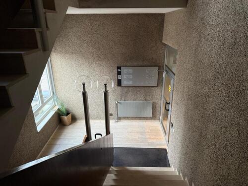 Foto - andere in Essen