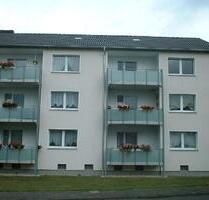 +++ Angerhausen - 3 Raumwohnung mit Wannenbad und Balkon +++ - Duisburg +++ Angerhausen - 3 Raumwohnung mit Wannenbad und Balkon +++ - Duisburg