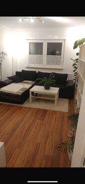 Foto - 3 Zimmer Wohnung zur Miete in Rackwitz