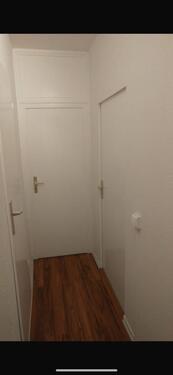 Foto - Etagenwohnung zur Miete in Rackwitz