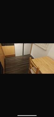 Foto - Etagenwohnung in Rackwitz zur Miete