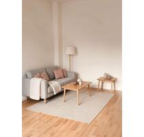 ANFRAGESTOPP: Renovierte Mietwohnung in Bremen Neustadt zu vermieten