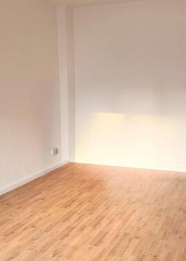 Foto - 3 Zimmer Etagenwohnung zur Miete in Bremen