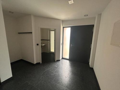 Foto - Wohnung in ruhiger Wohnlage - 1.500,00 EUR Kaltmiete,