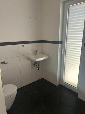 Foto - Etagenwohnung zur Miete in Schifferstadt
