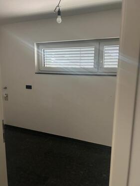 Foto - Etagenwohnung in Schifferstadt zur Miete