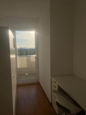 Foto - 6 Zimmer Etagenwohnung in Frankfurt am Main