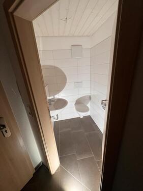 Foto - Wohnung zu vermieten 3,5 Zimmer ab sofort