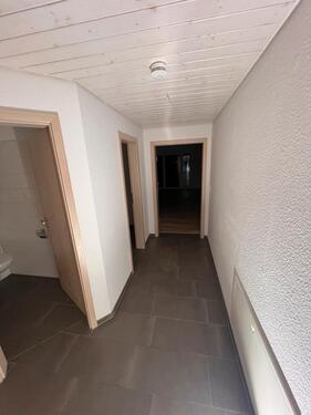Foto - 3 Zimmer Etagenwohnung zur Miete in Orsingen-Nenzingen