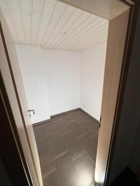 Foto - 3 Zimmer Etagenwohnung in Orsingen-Nenzingen