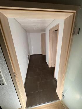 Foto - Etagenwohnung in Orsingen-Nenzingen zur Miete