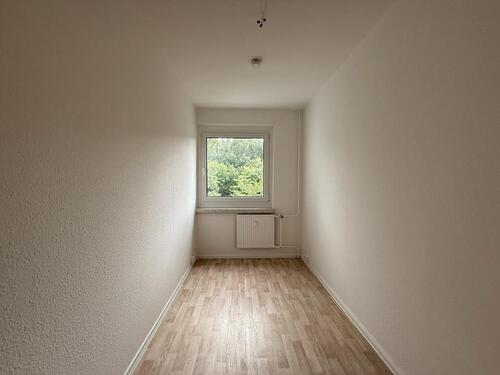 Foto - 3 Zimmer Etagenwohnung in Chemnitz