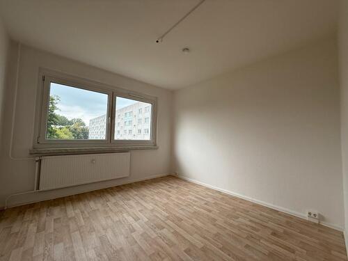 Foto - Etagenwohnung in Chemnitz zur Miete