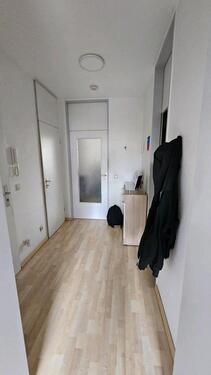 Foto - Etagenwohnung in Solingen zur Miete