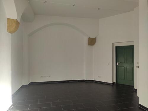 Foto - andere in Meißen