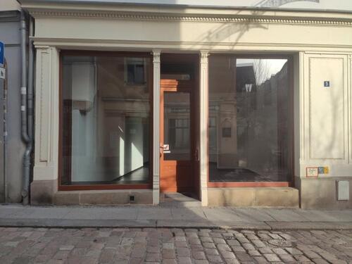 Foto - andere in Meißen zur Miete