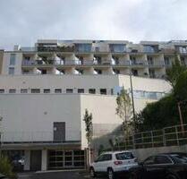 Helle 1 Raum Wohnung in Löbtau - EBK, modernes Bad (ab sofort) - Dresden Cotta