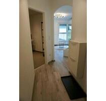 Schönes möbliertes Apartment zu vermieten - Taunusstein