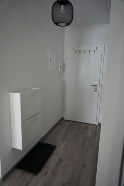 Foto - Etagenwohnung in Taunusstein zur Miete