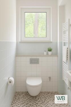 Foto - Attraktive Gewerbefläche in Gifhorn – renoviert & vielseitig nutzbar