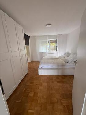 Foto - 2 Zimmer Etagenwohnung in Stuttgart