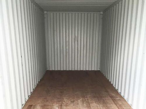 Foto - andere zur Miete in Freiburg im Breisgau