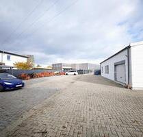Gewerbeeinheit zur vielseitigen Nutzung ca 1.000m² | Handwerk | Autohandel | Büros | Lager uvm. - Neustadt an der Weinstraße Duttweiler