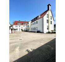 Garage in guter Lage zu vermieten - Lünen Brambauer