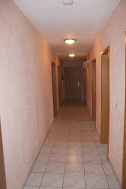 Foto - Charmante 4-Zimmer-Stadtwohnung in Singen – Stilvoll & Zentral