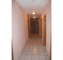 Charmante 4-Zimmer-Stadtwohnung in Singen – Stilvoll & Zentral - Emmingen-Liptingen