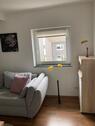 Foto - 2 Zimmer Dachgeschoßwohnung zur Miete in Remscheid