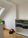 Foto - Dachgeschoßwohnung in Meiningen zur Miete