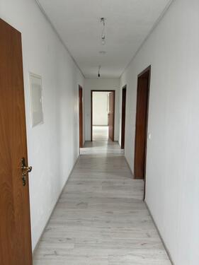 Foto - 3-Zimmer Dachgeschoss Wohnung - 700,00&nbsp;EUR Kaltmiete, ca.&nbsp; 75,00&nbsp;m&sup2;