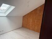 Foto - 3 Zimmer Dachgeschoßwohnung zur Miete in Euerbach