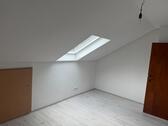 Foto - Dachgeschoßwohnung in Euerbach zur Miete