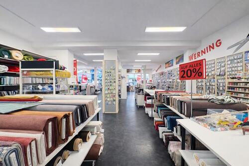 Foto - andere zur Miete in Arnsberg