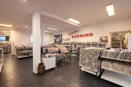 Foto - andere in Arnsberg