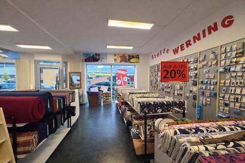 Foto - andere in Arnsberg zur Miete