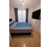 1 Zimmer in großer Wohnung zu vermieten in Ottobrunn