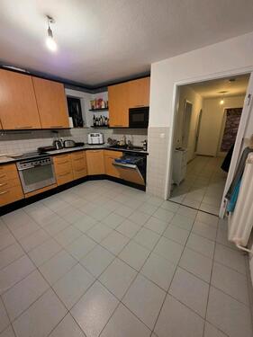 Foto - Terrassenwohnung in Ottobrunn zur Miete