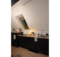 Möblierte Wohnung Bremen Mitte - 1.200,00&nbsp;EUR Kaltmiete, ca.&nbsp; 54,00&nbsp;m&sup2; in Bremen (PLZ: 28203) Östliche Vorstadt