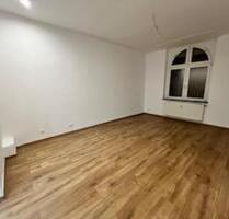 Wohnung nach Kernsanierung 2,5 Zimmer in Essen Steele