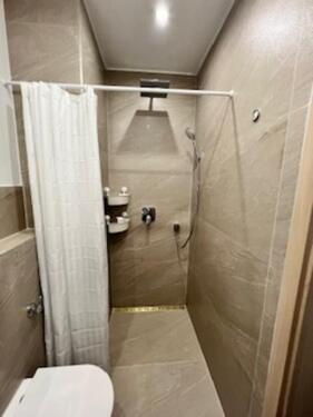 Foto - 2.5 Zimmer Hochparterre zur Miete in Essen