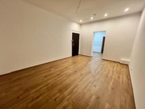 Foto - 2.5 Zimmer Hochparterre in Essen