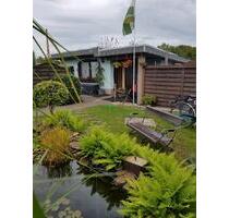 Kleingarten - 2.500,00&nbsp;EUR Kaltmiete, ca.&nbsp; 0,00&nbsp;m&sup2; in Wurzen (PLZ: 04808)