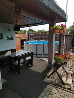 Foto - Grundst&uuml;ck in Wurzen zur Miete