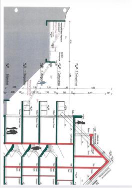 Foto - Maisonettenwohnung in Baden-Baden zum Kaufen
