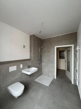 Foto - 3 Zimmer Etagenwohnung zur Miete in Stützengrün