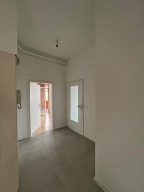 Foto - 3 Zimmer Etagenwohnung in Stützengrün