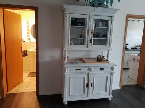 Foto - Maisonettenwohnung in Kerken zur Miete